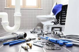 Best 24/7 Emergency Plumbing Services  in Grandwood Park, IL